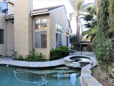 2429 Bodega Ct, Discovery Bay, CA 94505 photo 1