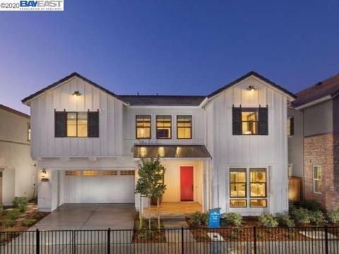 39463 Squirrel Rd, Newark, CA 94560 photo 1