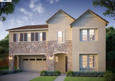 39481 Squirrel Rd, Newark, CA 94560 photo 1