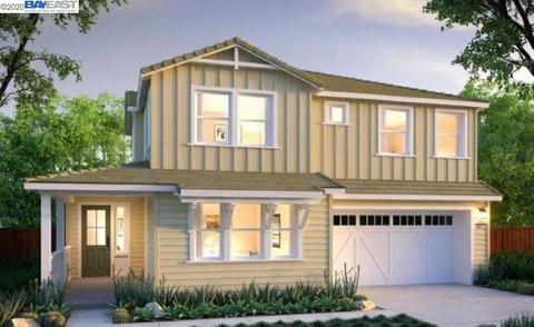 100 Julia Loop, Danville, CA 94506 photo 1
