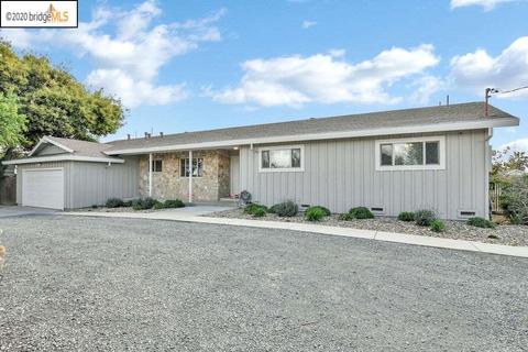1860 E 18th St, Antioch, CA 94509 photo 1