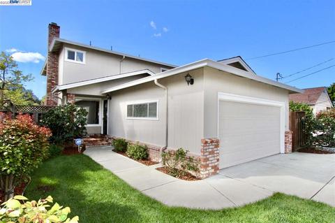 1359 Dutton Ave, San Leandro, CA 94577 photo 1
