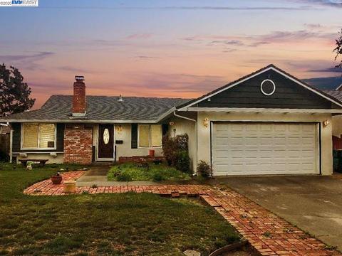849 Cherokee Dr, Livermore, CA 94551 photo 1