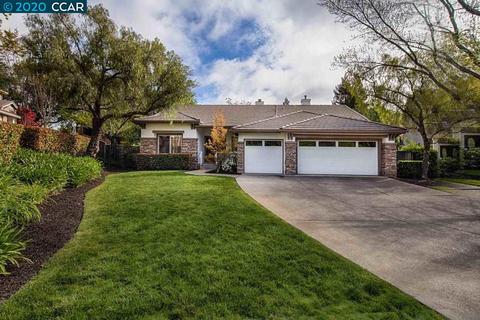772 Upper Pond Ct, Lafayette, CA 94549 photo 1