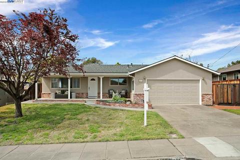 533 Jackson Ave, Livermore, CA 94550 photo 1