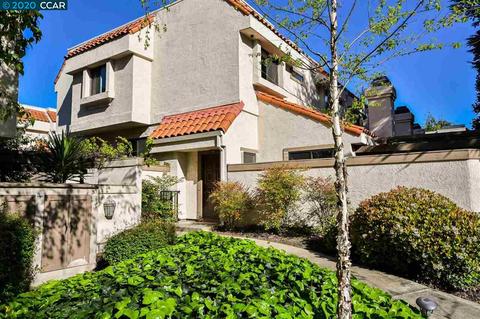 306 Preakness Ct, Walnut Creek, CA 94597 photo 1