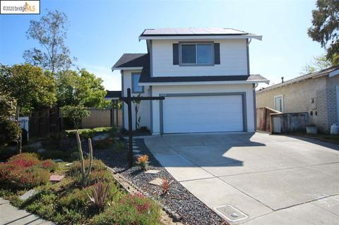 322 Filbert Ct, Oakley, CA 94561 photo 1