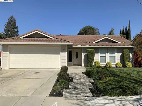 295 W Central Ave, Tracy, CA 95376 photo 1
