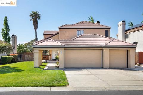 5430 Edgeview Dr, Discovery Bay, CA 94505 photo 1