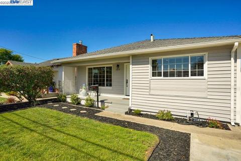 6613 Dairy Ave, Newark, CA 94560 photo 1