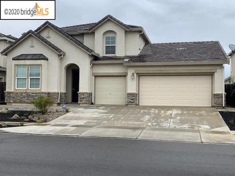 1135 Jasmine Dr, Patterson, CA 95363 photo 1