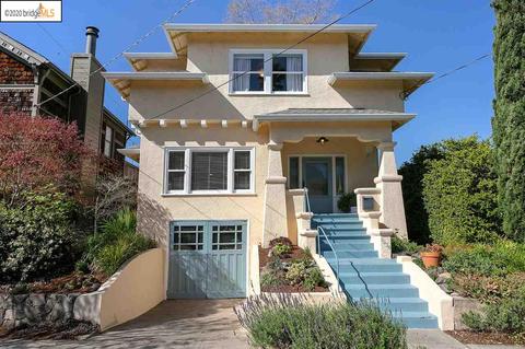 1634 Mcgee Ave, Berkeley, CA 94703 photo 1