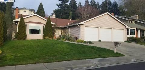 8530 Zandol Ct, Dublin, CA 94568 photo 1