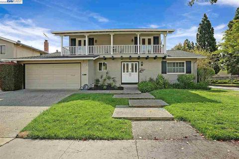 4992 Wingate Pl, Newark, CA 94560 photo 1