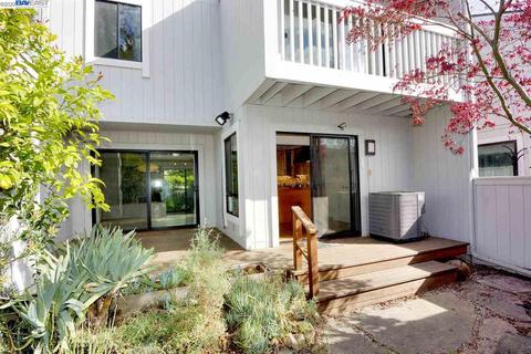 209 Ortega Ave, Mountain View, CA 94040 photo 1