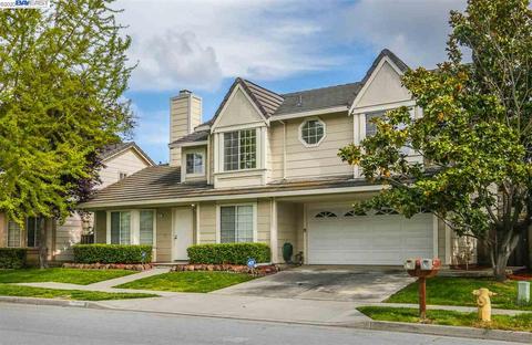 342 King Ave, Fremont, CA 94536 photo 1