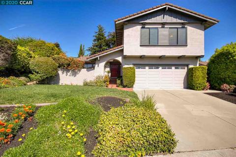 11808 Southwick Ct, Dublin, CA 94568 photo 1