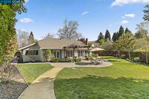 85 Oakridge Ct, Danville, CA 94506 photo 1