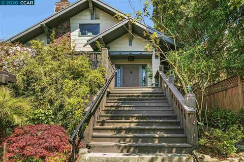 1507 Grant St, Berkeley, CA 94703 photo 1
