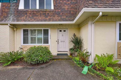 102 Miramonte Dr, Moraga, CA 94556 photo 1