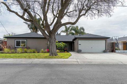 1208 Georgetown Ave, San Leandro, CA 94579 photo 1