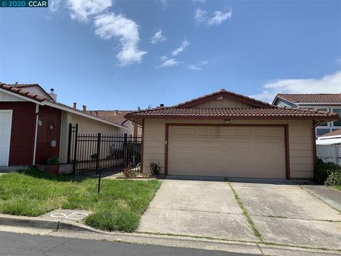 123 Dawson Pl, Vallejo, CA 94591 photo 1