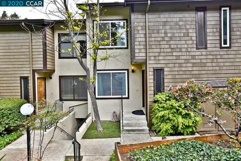 977 Juniper Ct, Crockett, CA 94525 photo 1