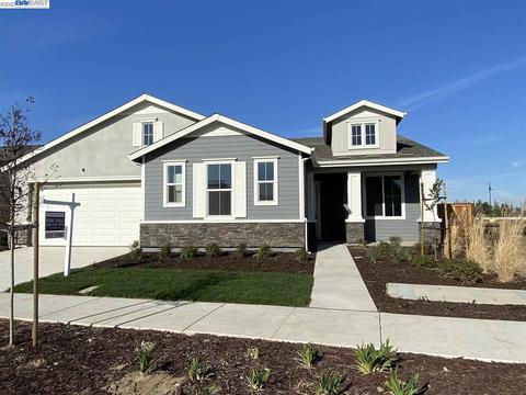 1374 Laurel Dr, Manteca, CA 95336 photo 1