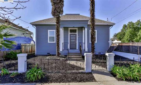 37029 Ash St, Newark, CA 94560 photo 1