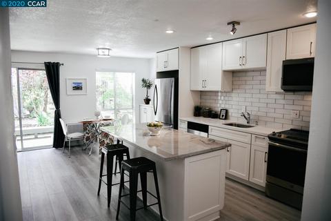 1036 Oak Grove Rd #59, Concord, CA 94518 photo 1