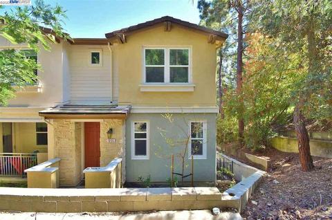 655 Ryan Ter, San Ramon, CA 94583 photo 1