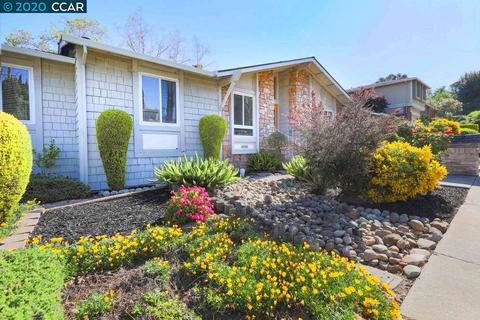 5201 Forrestgreen Ct, Concord, CA 94521 photo 1