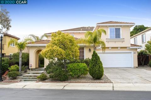 5294 S Montecito Dr, Concord, CA 94521 photo 1