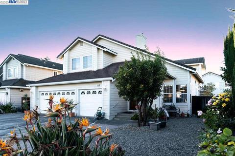 3301 Beard Rd, Fremont, CA 94555 photo 1
