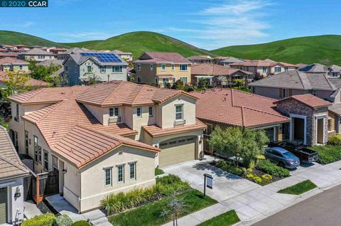 2513 Brandini Dr, Dublin, CA 94568 photo 1