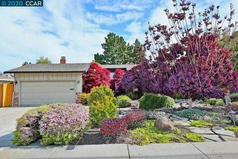 450 Walnut Ave, Walnut Creek, CA 94598 photo 1
