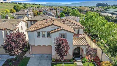 3966 Stillwater Ct, Dublin, CA 94568 photo 1