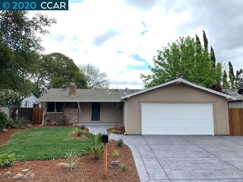 1910 Mayette Ave, Concord, CA 94520 photo 1