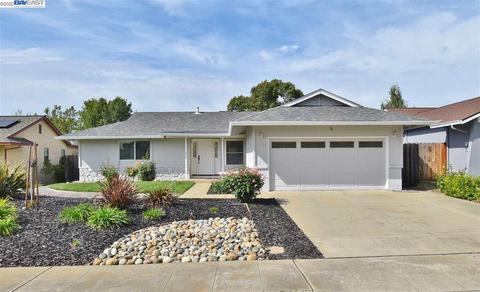 842 Mohawk Dr, Livermore, CA 94551 photo 1