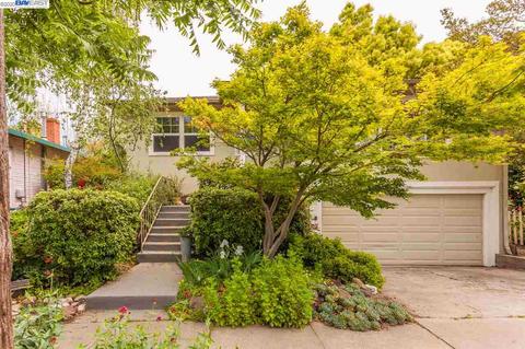 1425 Estudillo St, Martinez, CA 94553 photo 1