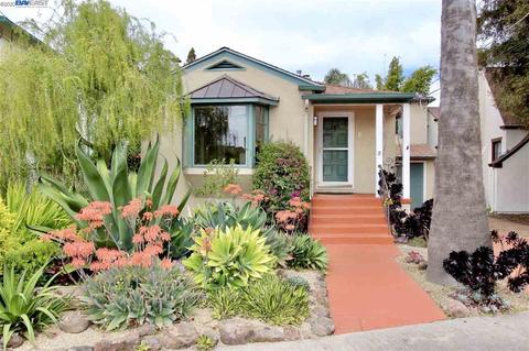 832 Begier Ave, San Leandro, CA 94577 photo 1
