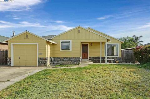 238 W 23rd St, Tracy, CA 95376 photo 1