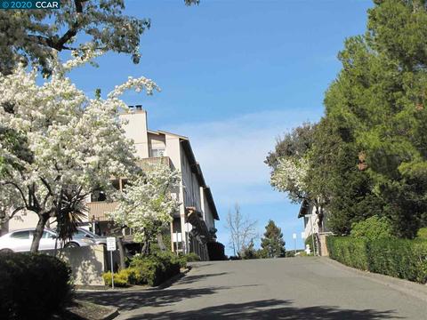 229 Windjammer Dr, Vallejo, CA 94591 photo 1