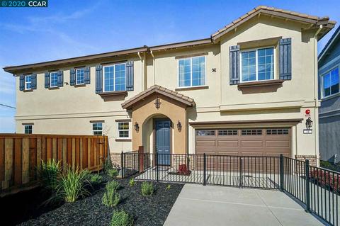 79 Liberty Ct, Pittsburg, CA 94565 photo 1