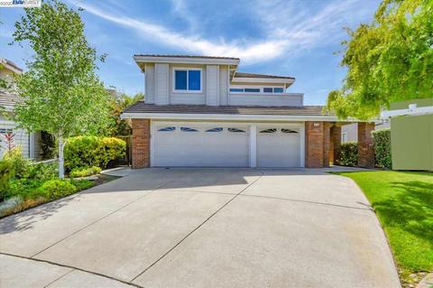 43936 Pine Ct, Fremont, CA 94539 photo 1
