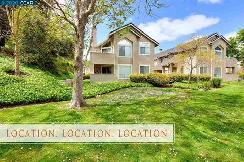 155 Crosswind Ct, Hercules, CA 94547 photo 1