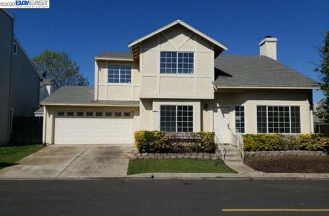 30 Chantilly Pl, Oakley, CA 94561 photo 1