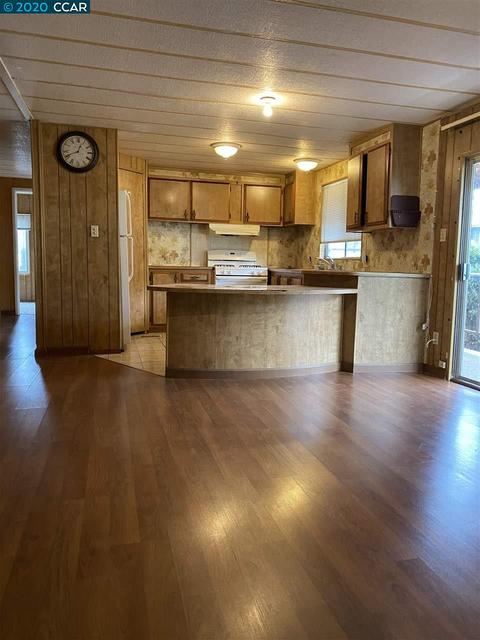 360 Sandstone Dr, Vallejo, CA 94589 photo 1