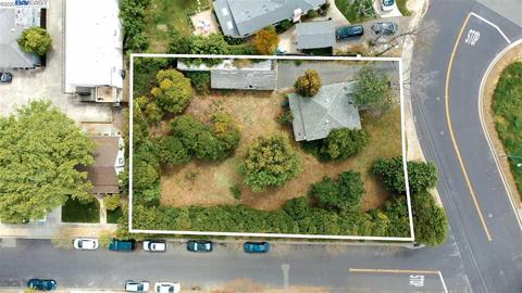 4884 Harrison St, Pleasanton, CA 94566 photo 1