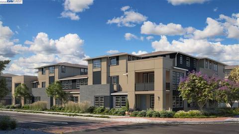 5830 Midnight Pl #F, Dublin, CA 94568 photo 1